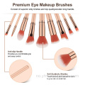 Makeup Brush High End Make Up Pensel